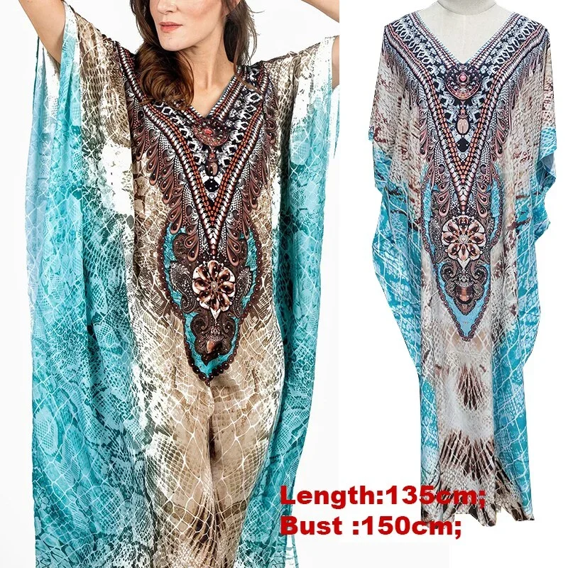 plus-size-chiffon-beach-cover-up-maxi-dress-2022-robe-plage-sarong-vestido-playa-beach-wear-bikini-cover-up-bathing-suit-women