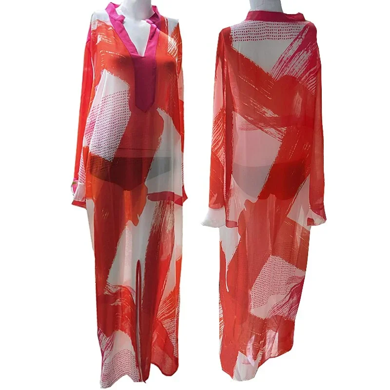 plus-size-chiffon-beach-cover-up-maxi-dress-2022-robe-plage-sarong-vestido-playa-beach-wear-bikini-cover-up-bathing-suit-women