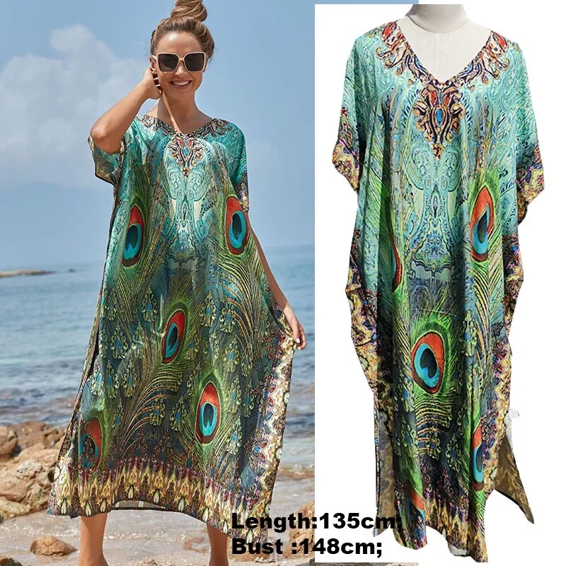 plus-size-chiffon-beach-cover-up-maxi-dress-2022-robe-plage-sarong-vestido-playa-beach-wear-bikini-cover-up-bathing-suit-women