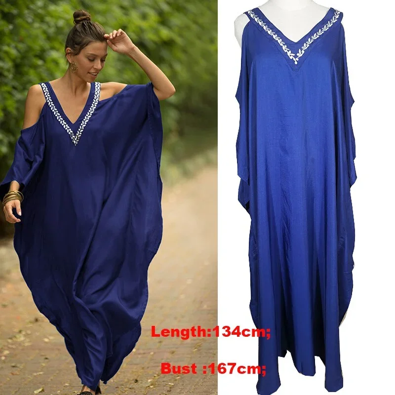 plus-size-chiffon-beach-cover-up-maxi-dress-2022-robe-plage-sarong-vestido-playa-beach-wear-bikini-cover-up-bathing-suit-women