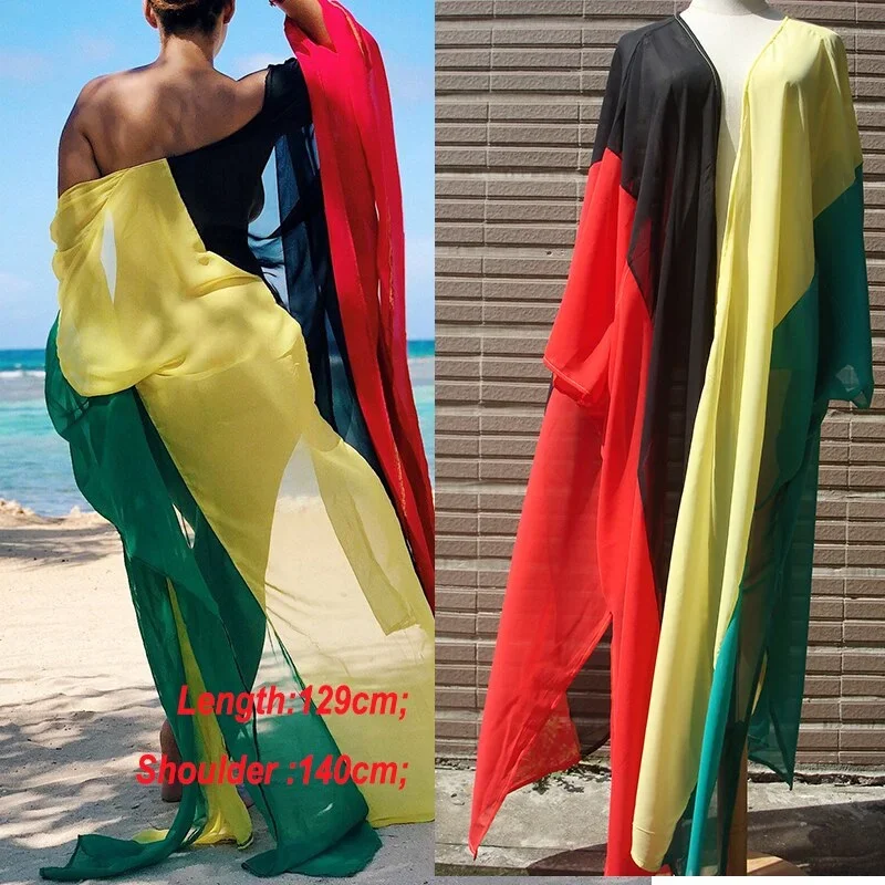 plus-size-chiffon-beach-cover-up-maxi-dress-2022-robe-plage-sarong-vestido-playa-beach-wear-bikini-cover-up-bathing-suit-women