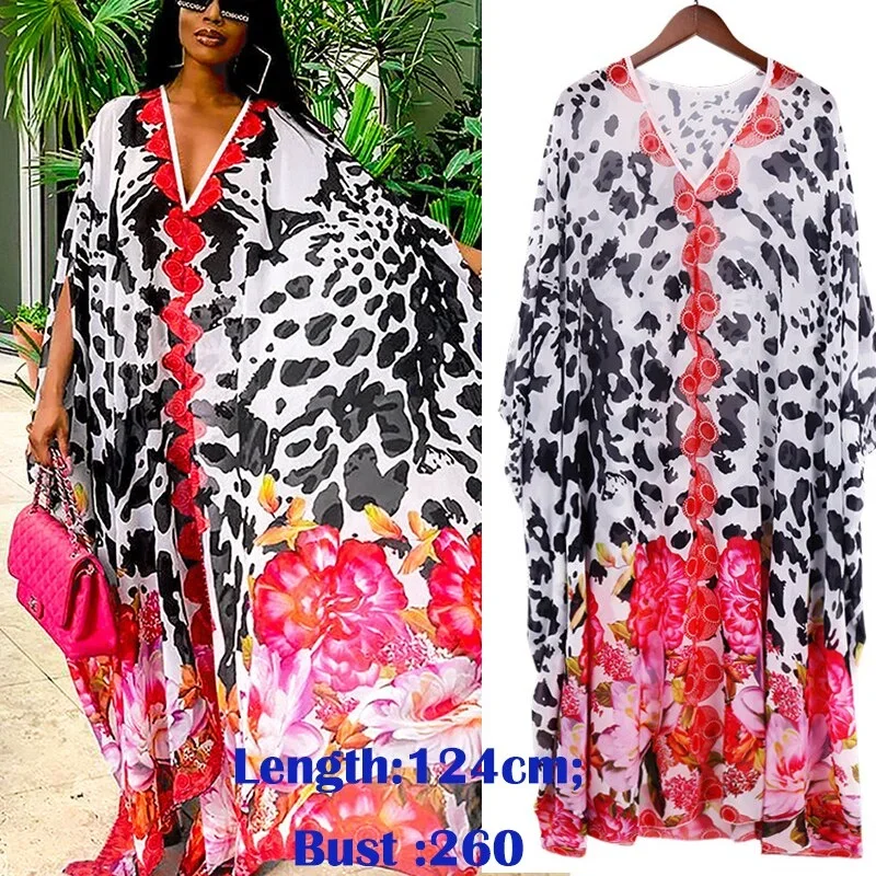 plus-size-chiffon-beach-cover-up-maxi-dress-2022-robe-plage-sarong-vestido-playa-beach-wear-bikini-cover-up-bathing-suit-women