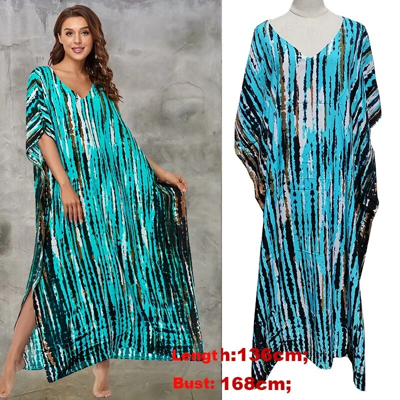 plus-size-chiffon-beach-cover-up-maxi-dress-2022-robe-plage-sarong-vestido-playa-beach-wear-bikini-cover-up-bathing-suit-women