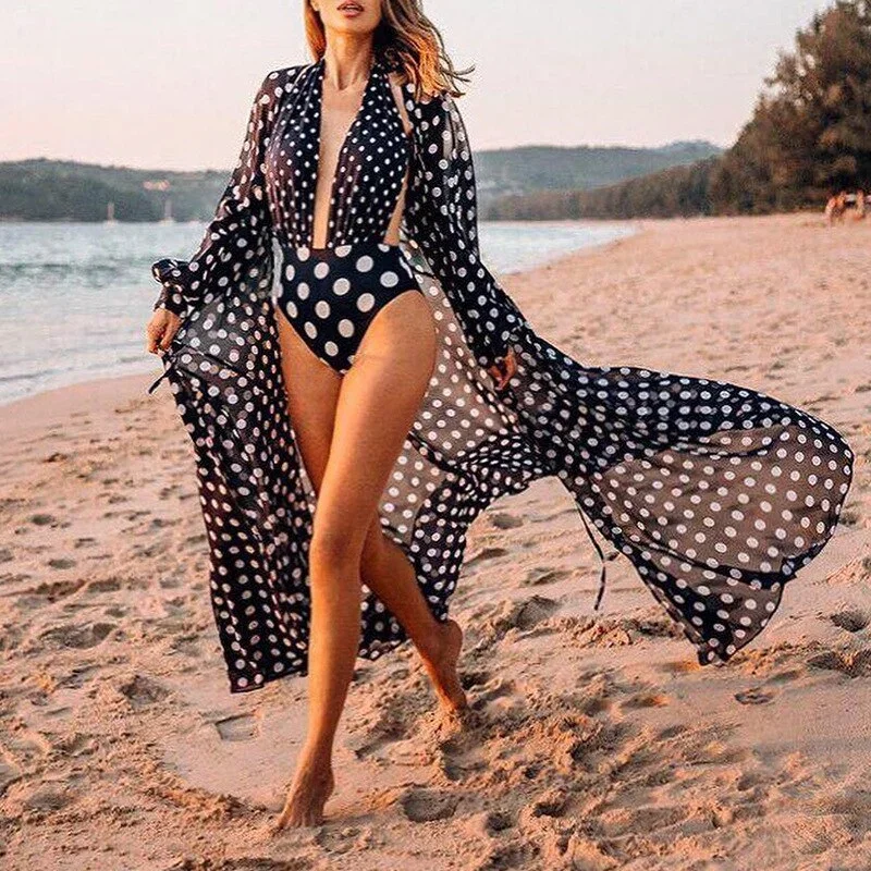 plus-size-chiffon-beach-cover-up-maxi-dress-2022-robe-plage-sarong-vestido-playa-beach-wear-bikini-cover-up-bathing-suit-women