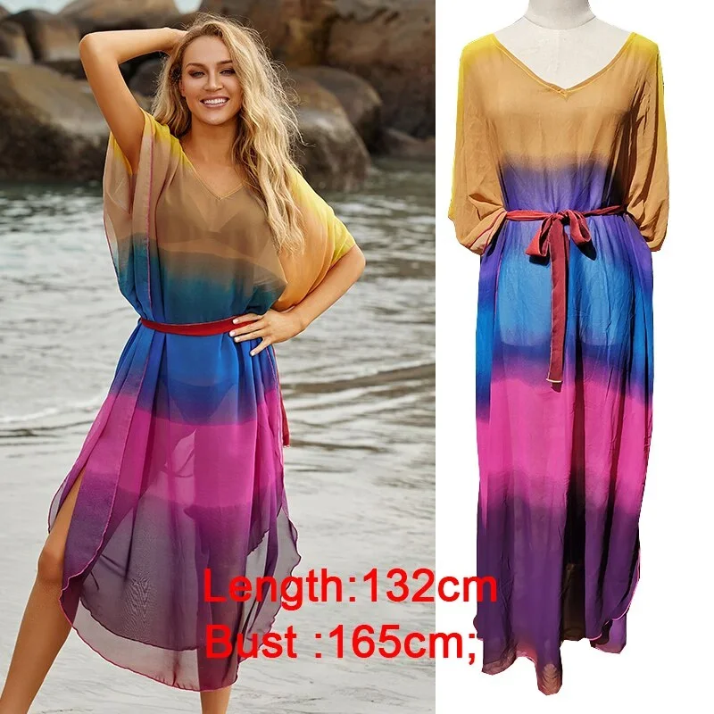 plus-size-chiffon-beach-cover-up-maxi-dress-2022-robe-plage-sarong-vestido-playa-beach-wear-bikini-cover-up-bathing-suit-women