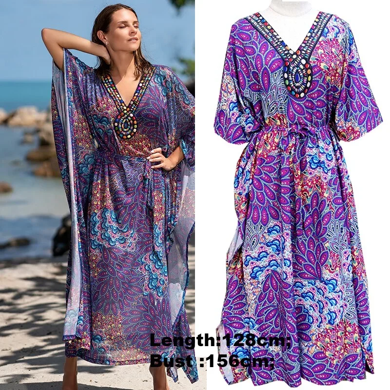 plus-size-chiffon-beach-cover-up-maxi-dress-2022-robe-plage-sarong-vestido-playa-beach-wear-bikini-cover-up-bathing-suit-women