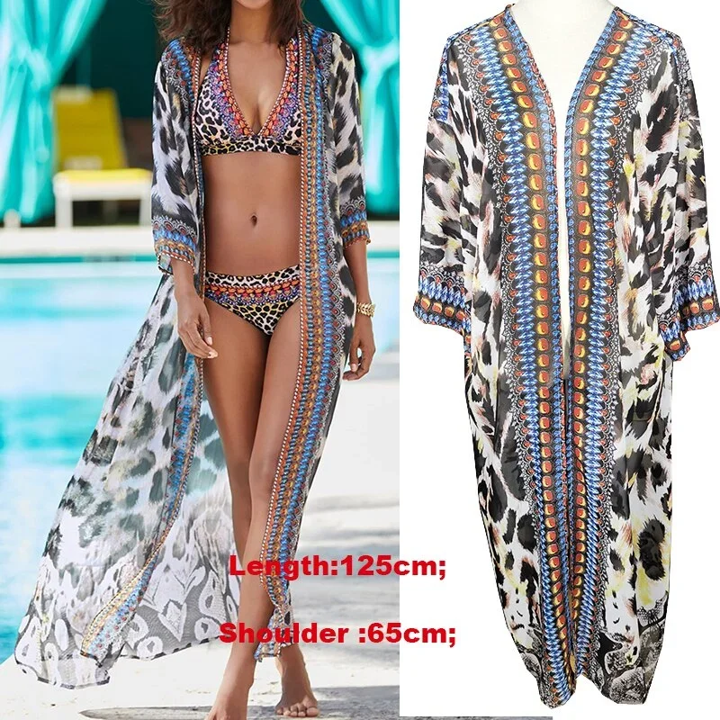 plus-size-chiffon-beach-cover-up-maxi-dress-2022-robe-plage-sarong-vestido-playa-beach-wear-bikini-cover-up-bathing-suit-women