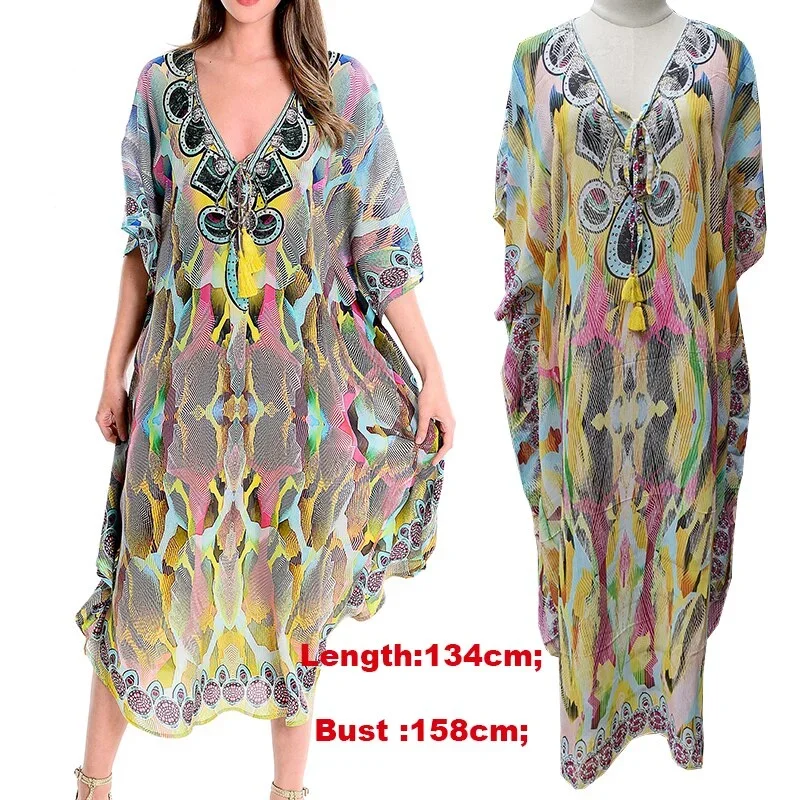 plus-size-chiffon-beach-cover-up-maxi-dress-2022-robe-plage-sarong-vestido-playa-beach-wear-bikini-cover-up-bathing-suit-women