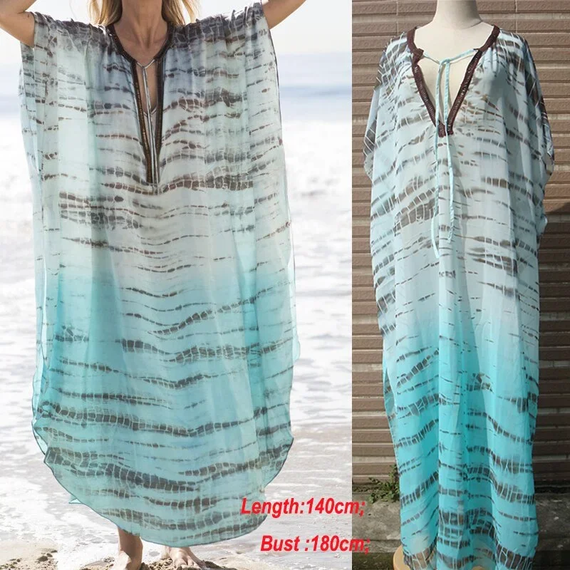 plus-size-chiffon-beach-cover-up-maxi-dress-2022-robe-plage-sarong-vestido-playa-beach-wear-bikini-cover-up-bathing-suit-women