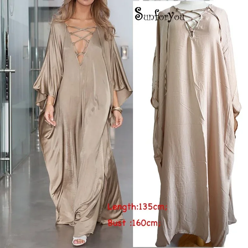 plus-size-chiffon-beach-cover-up-maxi-dress-2022-robe-plage-sarong-vestido-playa-beach-wear-bikini-cover-up-bathing-suit-women