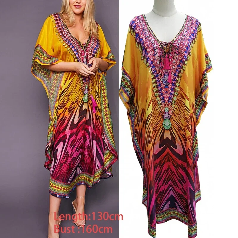 plus-size-chiffon-beach-cover-up-maxi-dress-2022-robe-plage-sarong-vestido-playa-beach-wear-bikini-cover-up-bathing-suit-women