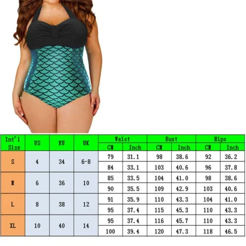 plus-size-mermaid-one-piece-swimwear