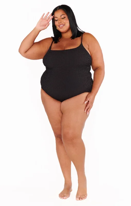 positano-one-piece-black-scrunch