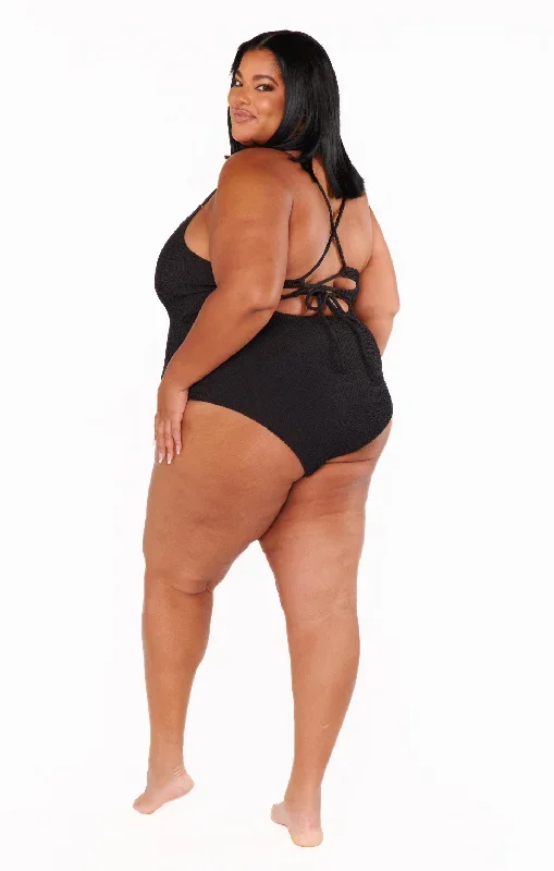 positano-one-piece-black-scrunch