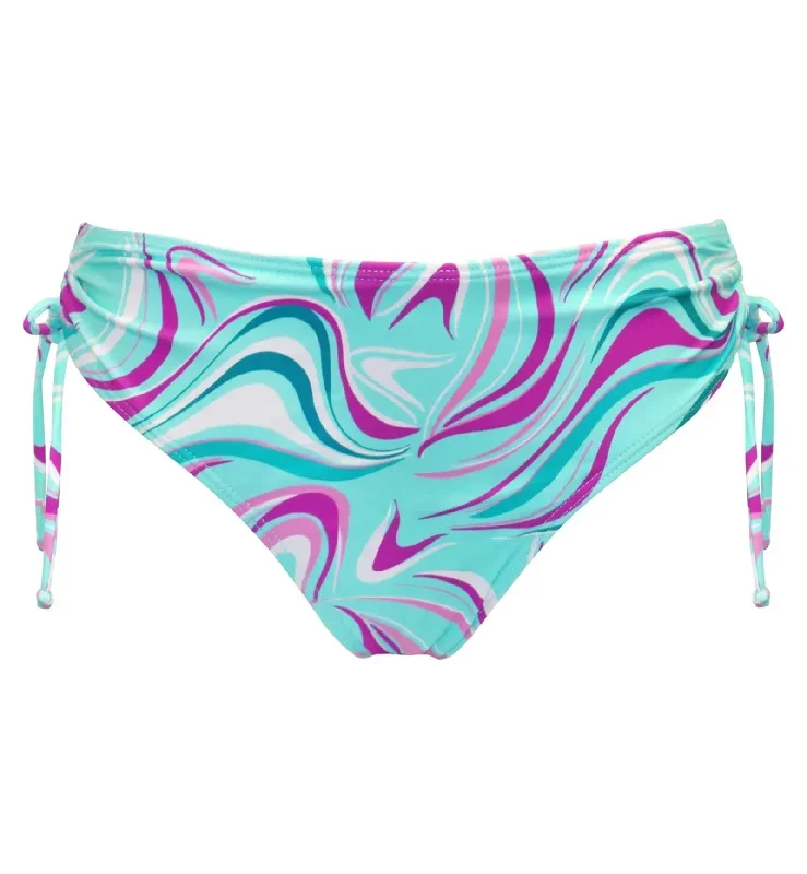 pour-moi-carnival-adjustable-side-swim-brief-24605-aquaburst