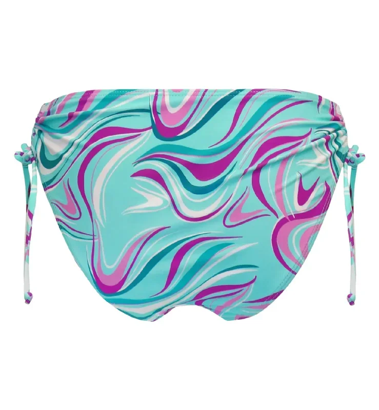 pour-moi-carnival-adjustable-side-swim-brief-24605-aquaburst