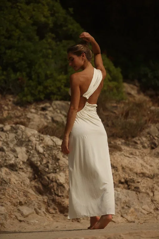 pre-order-tulum-cover-up-dress-ivory