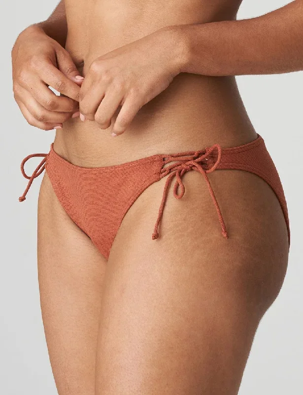 prima-donna-manuia-waist-ropes-bikini-brief-burnt-amber