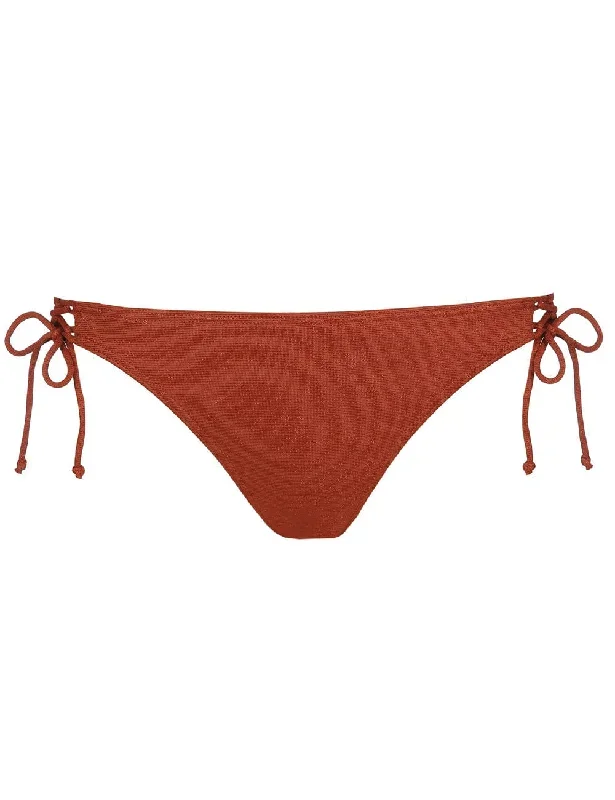 prima-donna-manuia-waist-ropes-bikini-brief-burnt-amber