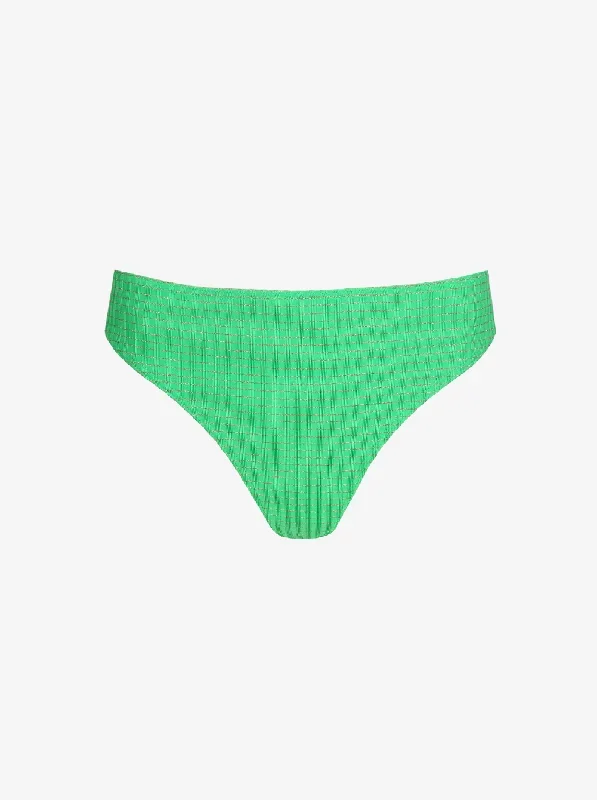 Maringa Rio Bikini Briefs