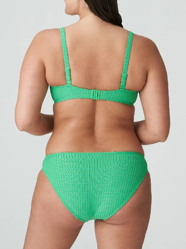 prima-donna-swim-maringa-rio-bikini-briefs-lush-green