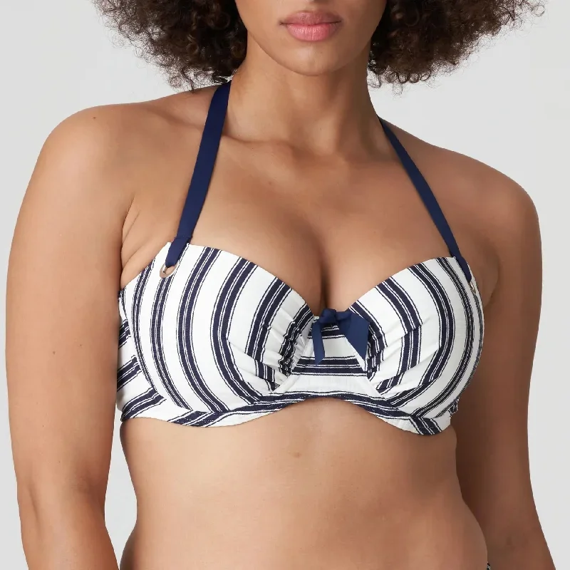 primadonna-swim-leros-bikini-top