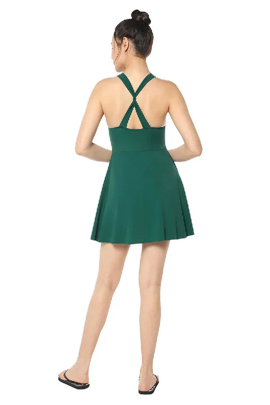 racerback-swim-dress-mangrove