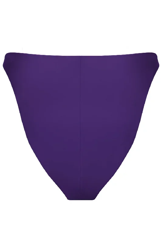 radiya-violet-high-waisted-bikini-bottom