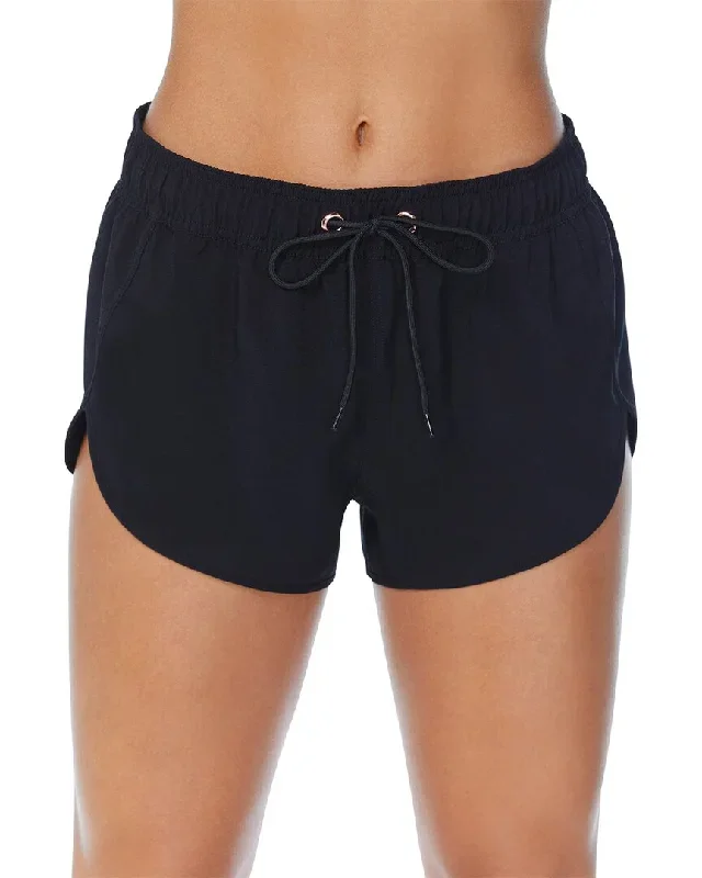 Raisins Laguna Short