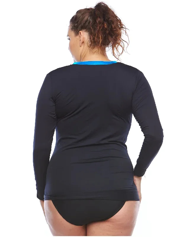 rashie-top-long-sleeve-2