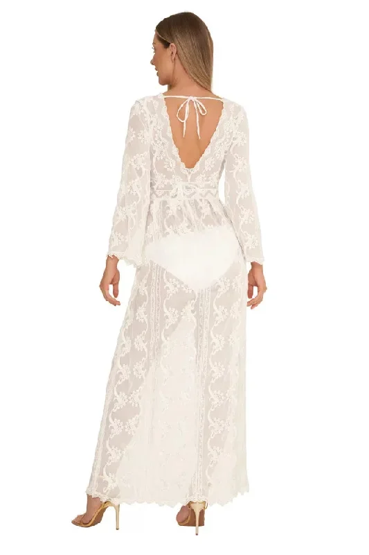 ravello-lace-dress