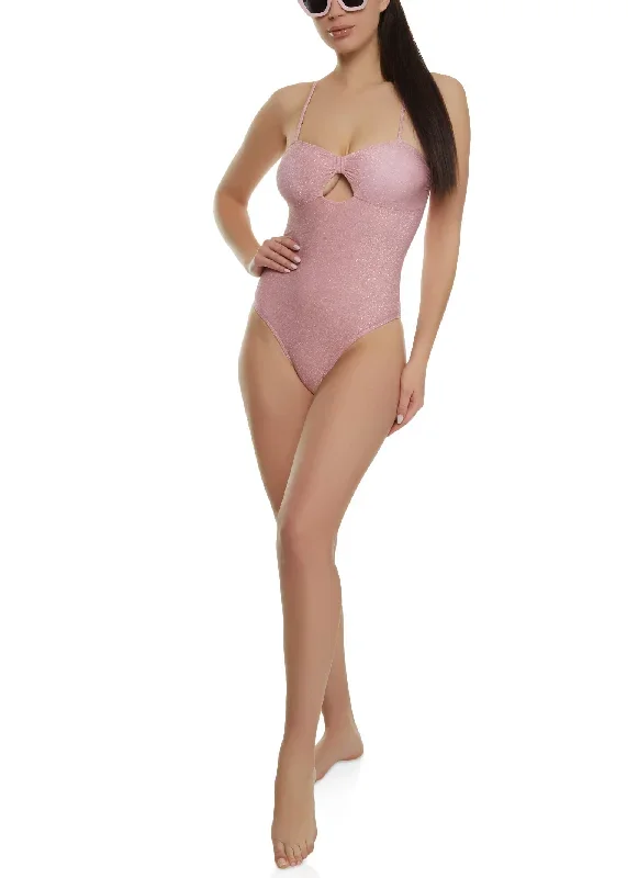 rose-lurex-keyhole-one-piece-swimsuit-8206074210400