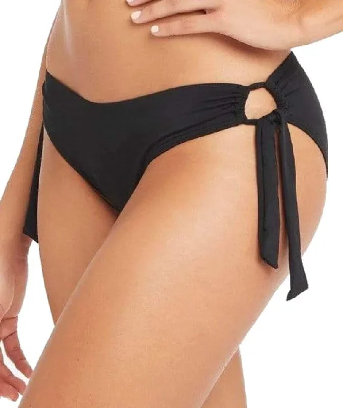 sea-level-essentials-tie-side-hipster-bikini-brief-black