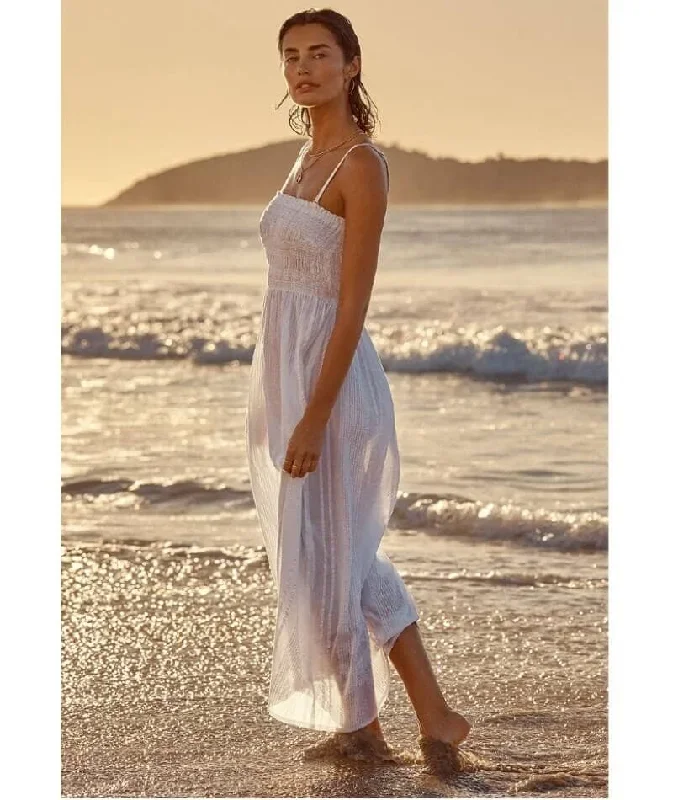 sea-level-heatwave-bandeau-dress-white