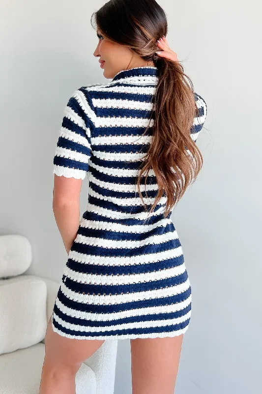 sea-you-later-striped-crochet-mini-dress-navy-ivory