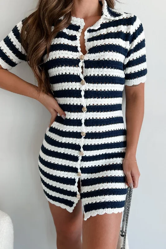 sea-you-later-striped-crochet-mini-dress-navy-ivory