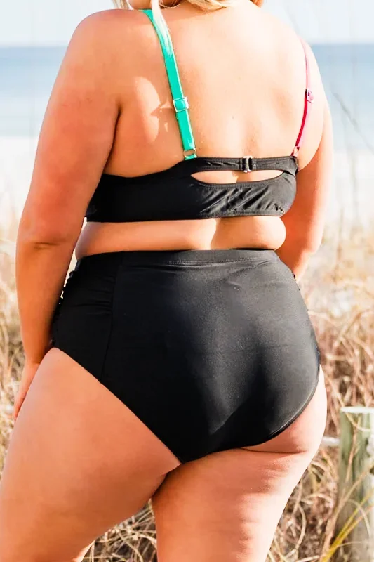 sea-you-later-swim-bottoms-black