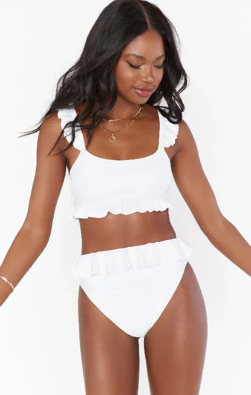 seaside-ruffle-top-white