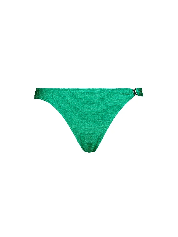 slip-femme-glamourous-textured-vert-tropical