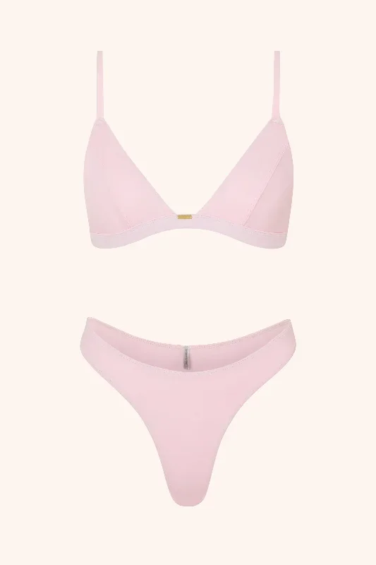 so-chic-bikini-triangle-rum