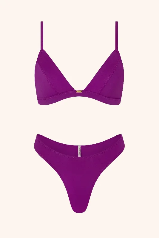 so-chic-bikini-triangle-rum