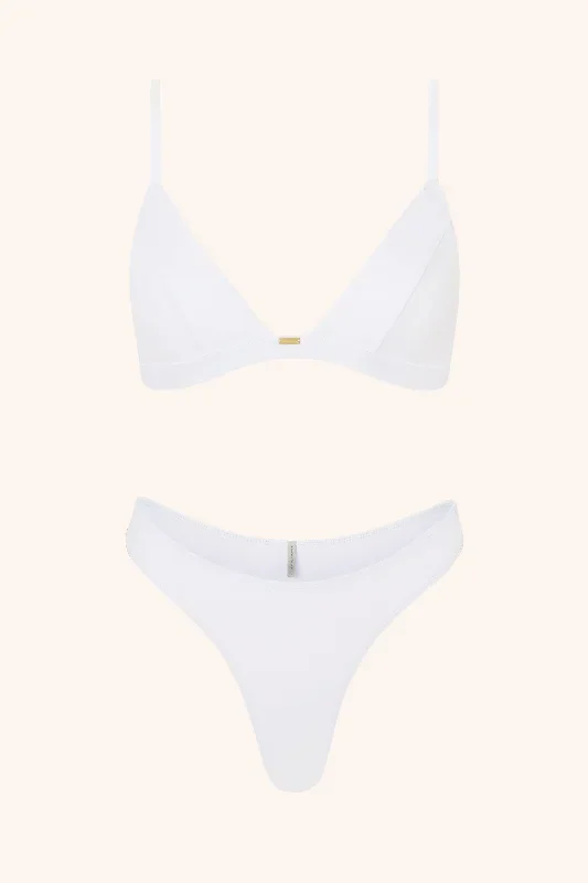 so-chic-bikini-triangle-rum