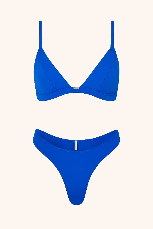 so-chic-bikini-triangle-rum