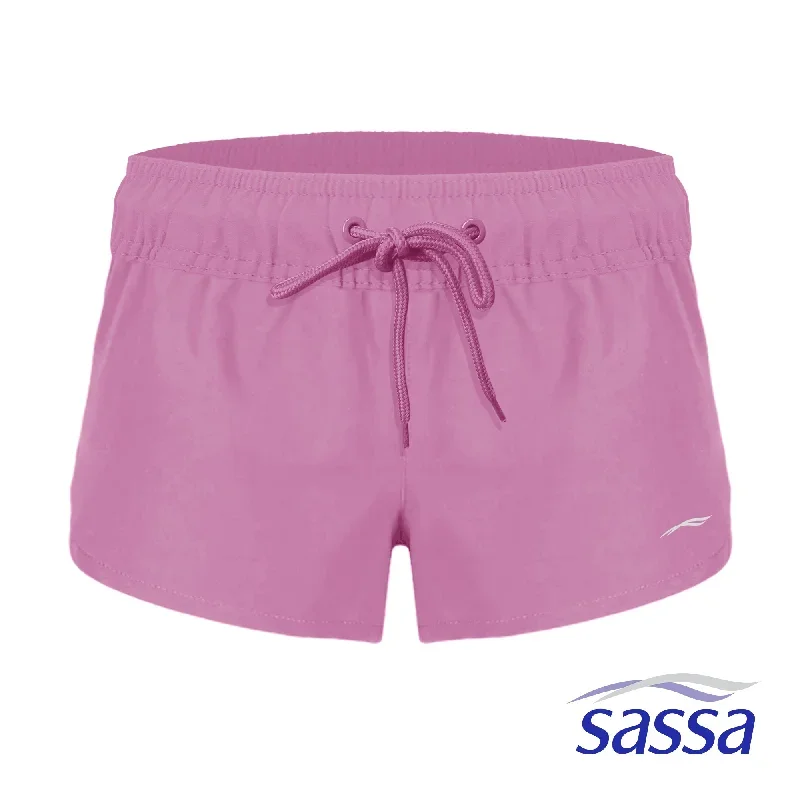 sportif-short-boardshorts-1