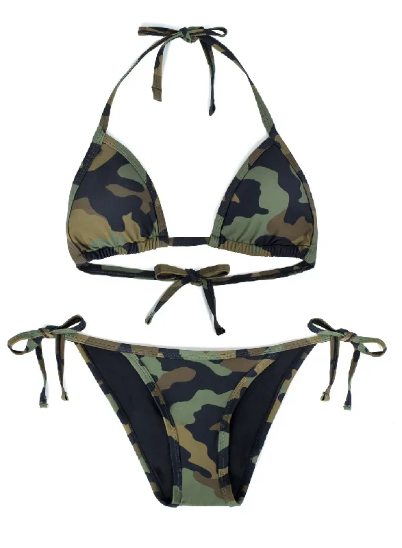 string-bikini-set-modern-camo