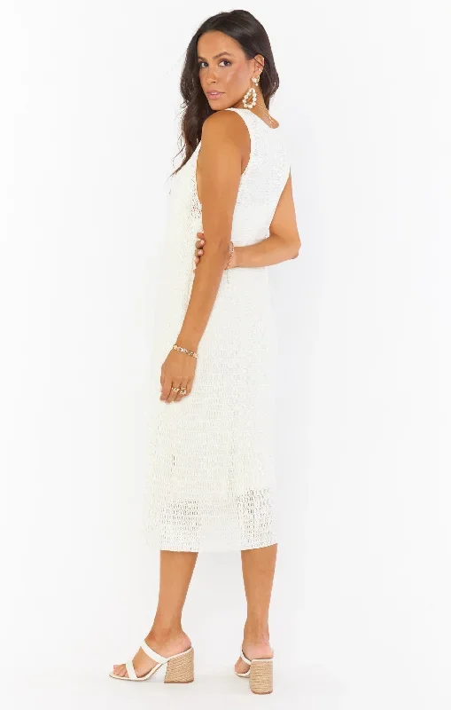 summerly-midi-dress-white-crochet