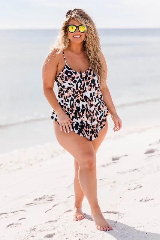 summertimes-calling-swimsuit-leopard