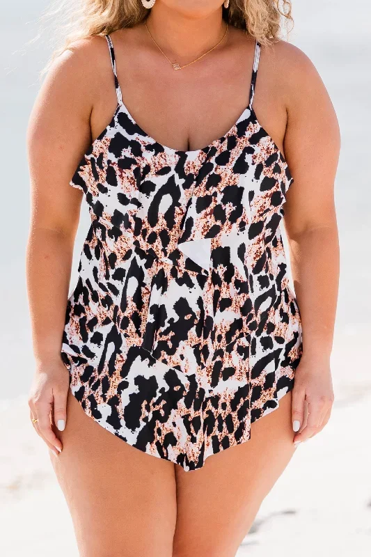 summertimes-calling-swimsuit-leopard