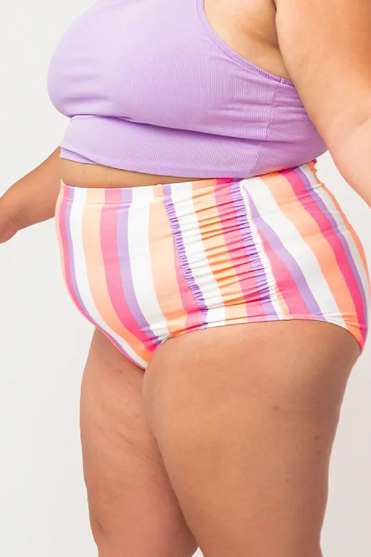 sun-baked-bottom-sherbet-stripe