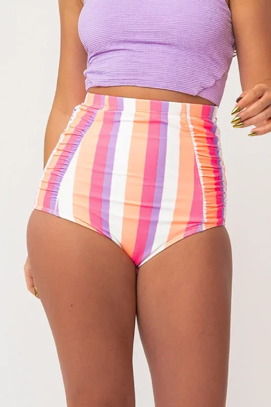 sun-baked-bottom-sherbet-stripe